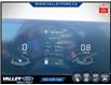 2025 Hyundai Santa Cruz Preferred (Stk: 26P067) in Kentville - Image 13 of 22