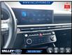 2025 Hyundai Santa Cruz Preferred (Stk: 26P067) in Kentville - Image 14 of 22