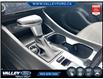 2025 Hyundai Santa Cruz Preferred (Stk: 26P067) in Kentville - Image 15 of 22