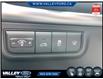 2025 Hyundai Santa Cruz Preferred (Stk: 26P067) in Kentville - Image 16 of 22