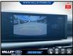 2025 Hyundai Santa Cruz Preferred (Stk: 26P067) in Kentville - Image 19 of 22