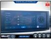 2025 Hyundai Santa Cruz Preferred (Stk: 26P067) in Kentville - Image 20 of 22