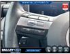 2025 Hyundai Santa Cruz Preferred (Stk: 26P067) in Kentville - Image 21 of 22
