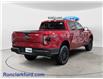 2026 Ford Ranger XLT (Stk: 17164) in Wyoming - Image 7 of 15