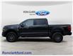 2026 Ford F-150 Tremor (Stk: 17172) in Wyoming - Image 4 of 15