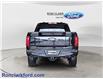 2026 Ford F-150 Tremor (Stk: 17172) in Wyoming - Image 6 of 15