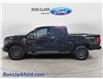 2026 Ford F-150 Tremor (Stk: 17173) in Wyoming - Image 4 of 15