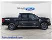 2026 Ford F-150 Tremor (Stk: 17173) in Wyoming - Image 8 of 15