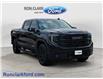 2024 GMC Sierra 1500 Elevation (Stk: 17145-1) in Wyoming - Image 1 of 15