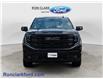 2024 GMC Sierra 1500 Elevation (Stk: 17145-1) in Wyoming - Image 2 of 15