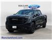 2024 GMC Sierra 1500 Elevation (Stk: 17145-1) in Wyoming - Image 3 of 15