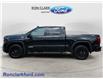 2024 GMC Sierra 1500 Elevation (Stk: 17145-1) in Wyoming - Image 4 of 15