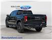 2024 GMC Sierra 1500 Elevation (Stk: 17145-1) in Wyoming - Image 5 of 15