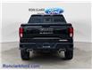 2024 GMC Sierra 1500 Elevation (Stk: 17145-1) in Wyoming - Image 6 of 15