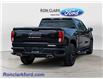 2024 GMC Sierra 1500 Elevation (Stk: 17145-1) in Wyoming - Image 7 of 15