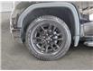 2024 GMC Sierra 1500 Elevation (Stk: 17145-1) in Wyoming - Image 9 of 15