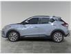 2023 Nissan Kicks SR (Stk: N26079A) in Sault Ste. Marie - Image 2 of 15