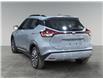 2023 Nissan Kicks SR (Stk: N26079A) in Sault Ste. Marie - Image 3 of 15