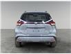 2023 Nissan Kicks SR (Stk: N26079A) in Sault Ste. Marie - Image 4 of 15