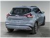 2023 Nissan Kicks SR (Stk: N26079A) in Sault Ste. Marie - Image 5 of 15
