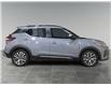 2023 Nissan Kicks SR (Stk: N26079A) in Sault Ste. Marie - Image 6 of 15