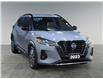 2023 Nissan Kicks SR (Stk: N26079A) in Sault Ste. Marie - Image 7 of 15