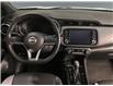 2023 Nissan Kicks SR (Stk: N26079A) in Sault Ste. Marie - Image 10 of 15