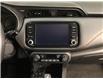 2023 Nissan Kicks SR (Stk: N26079A) in Sault Ste. Marie - Image 11 of 15