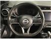 2023 Nissan Kicks SR (Stk: N26079A) in Sault Ste. Marie - Image 12 of 15