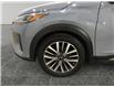 2023 Nissan Kicks SR (Stk: N26079A) in Sault Ste. Marie - Image 14 of 15
