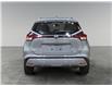 2024 Nissan Kicks SV (Stk: N26212A) in Sault Ste. Marie - Image 4 of 15 2024 Nissan Kicks SV (Stk: N26212A) in Sault Ste. Marie - Image 4 of 15