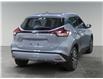 2024 Nissan Kicks SV (Stk: N26212A) in Sault Ste. Marie - Image 5 of 15 2024 Nissan Kicks SV (Stk: N26212A) in Sault Ste. Marie - Image 5 of 15
