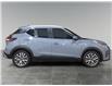 2024 Nissan Kicks SV (Stk: N26212A) in Sault Ste. Marie - Image 6 of 15 2024 Nissan Kicks SV (Stk: N26212A) in Sault Ste. Marie - Image 6 of 15