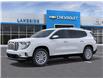 2026 GMC Acadia Denali (Stk: G6119) in Kincardine - Image 2 of 24