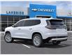 2026 GMC Acadia Denali (Stk: G6119) in Kincardine - Image 3 of 24