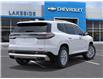 2026 GMC Acadia Denali (Stk: G6119) in Kincardine - Image 4 of 24