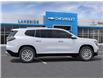 2026 GMC Acadia Denali (Stk: G6119) in Kincardine - Image 5 of 24