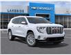 2026 GMC Acadia Denali (Stk: G6119) in Kincardine - Image 7 of 24