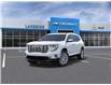 2026 GMC Acadia Denali (Stk: G6119) in Kincardine - Image 8 of 24
