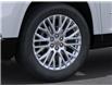 2026 GMC Acadia Denali (Stk: G6119) in Kincardine - Image 9 of 24