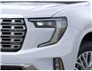2026 GMC Acadia Denali (Stk: G6119) in Kincardine - Image 10 of 24