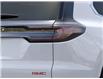 2026 GMC Acadia Denali (Stk: G6119) in Kincardine - Image 11 of 24
