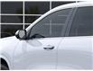 2026 GMC Acadia Denali (Stk: G6119) in Kincardine - Image 12 of 24