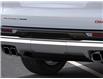 2026 GMC Acadia Denali (Stk: G6119) in Kincardine - Image 14 of 24