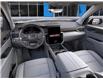 2026 GMC Acadia Denali (Stk: G6119) in Kincardine - Image 15 of 24