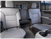 2026 GMC Acadia Denali (Stk: G6119) in Kincardine - Image 17 of 24