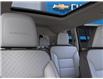 2026 GMC Acadia Denali (Stk: G6119) in Kincardine - Image 24 of 24