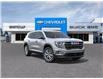 2026 GMC Acadia Elevation (Stk: 45895) in Slave Lake - Image 1 of 25