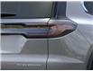 2026 GMC Acadia Elevation (Stk: 45895) in Slave Lake - Image 12 of 25