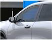 2026 GMC Acadia Elevation (Stk: 45895) in Slave Lake - Image 13 of 25